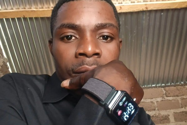 Harry KM - Single So Chabe Ft. Zone Boy, Tom Dee &One Smarsh