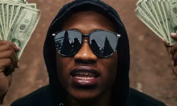 Rockstone Ft Jae Cash Ababwe 640x360 1