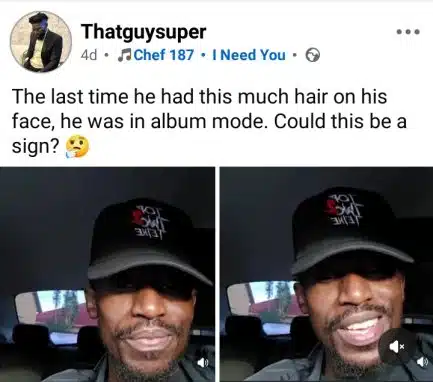 Screenshot 20260325 130803.jpg