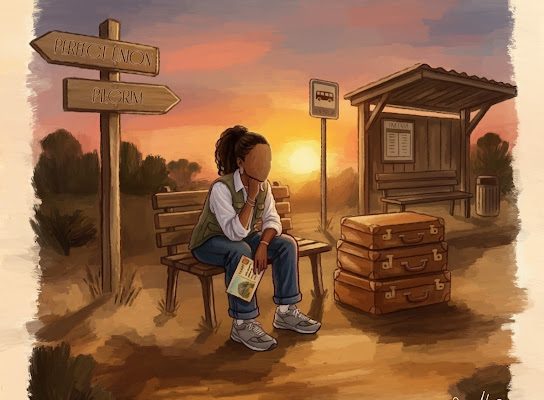 Sinmidele Homecoming 1