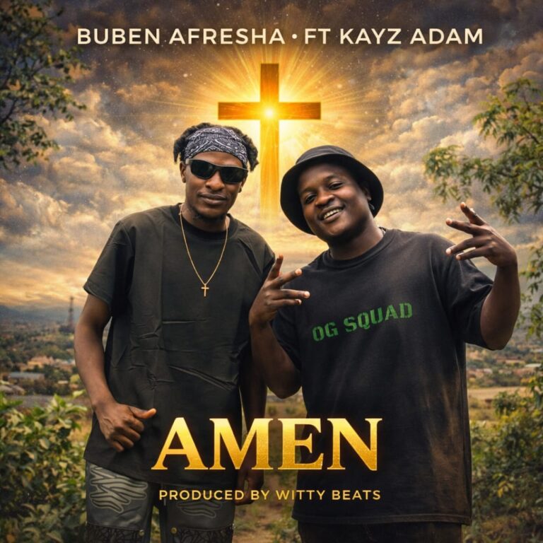 WhatsApp Image 2026 03 20 At 21.51.58 768x768 1