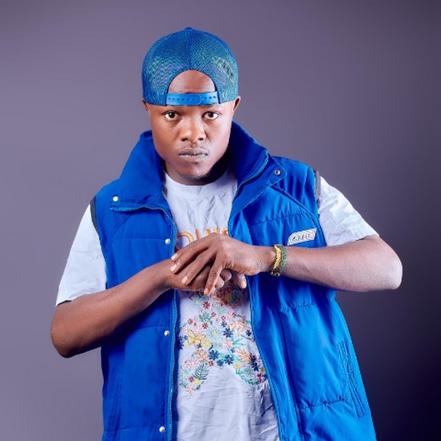 Shokii Mwana Chibolya - Vikali Mp3 Download