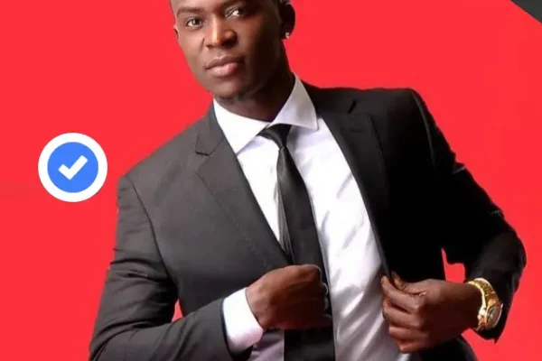 DjerycomDOTcom Be4c39a391dafd0316aeb343cadc0b6c 1504722819 Cover 1