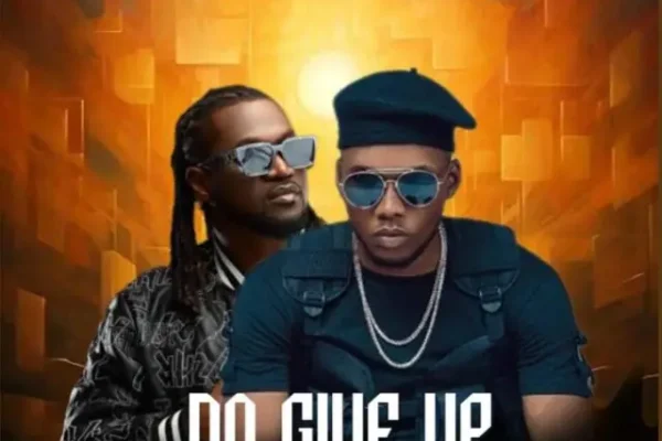 Maxresdefault 14 2 640x628 1