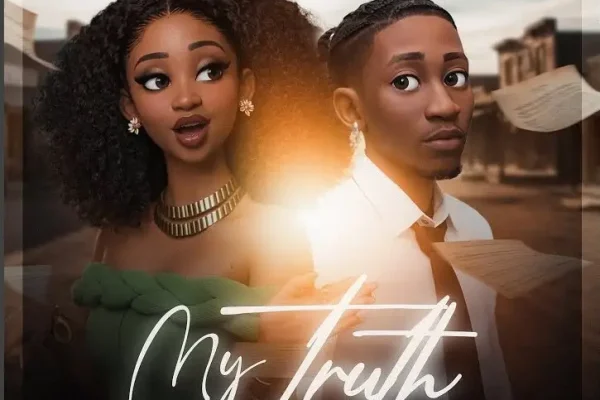 Maxresdefault 4 2 E1772286656106