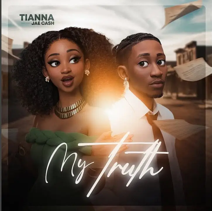 Maxresdefault 4 2 E1772286656106