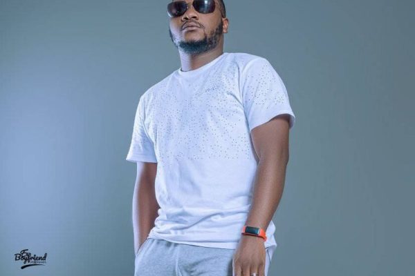 Umusepela Crown - This Year