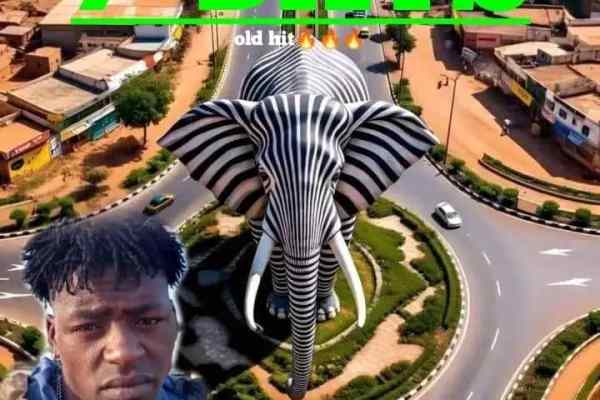 One Smarsh - 7 Days Bucwala Bwa Malozi