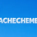 Saluh – Nachechemea