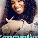 Christina Shusho – Nayaweza Mambo Yote
