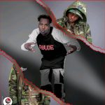 Y Celeb ft Sam Dizo - Pressure Mp3 Download