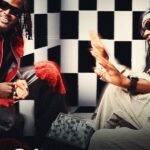 Samarino – Yo Moko Ft. Rj Kanierra