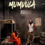 Zeze Kingston & Yo Maps - Ndilira Mumvula Ft. HarryCane & Leumas