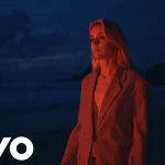 Akon & Simien - Sugar Ft. Colby O’Donis