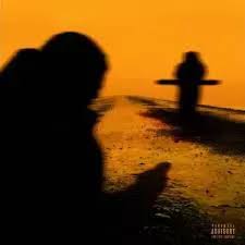 Akon - Sugar Ft. Simien & Colby O'Donis (Mp3 Download)