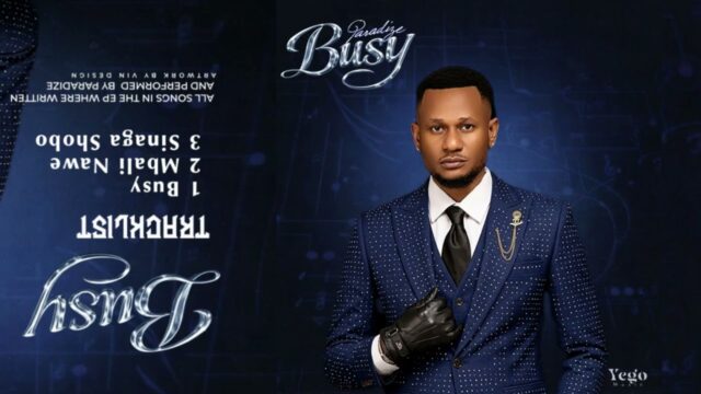 Maxresdefault 7 1 640x360 1