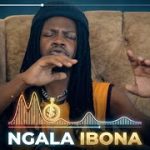 Kicheche - Ngala Ibona
