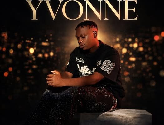 Ozone Africa Yvonne 2