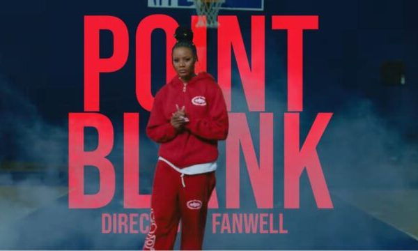 Point Blank 640x360 1