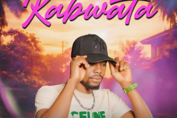 RCD Mambengo - Kabwata