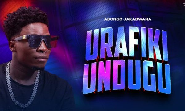 Urafiki Undugu 640x360 1