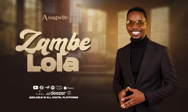 Zambe Lola 640x360 1