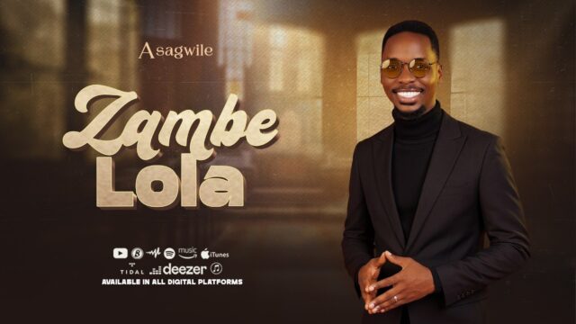 Zambe Lola 640x360 1