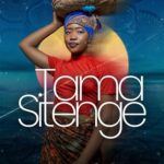 Momo Diva – Tama Sitenge