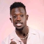 MR OMEGA – ULUSE PA MWEO WANDI