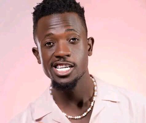 MR OMEGA – ULUSE PA MWEO WANDI Mp3 Download