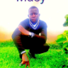 Spac Dee – Mulimu Uteni Ft. Freezer Mp3 Download