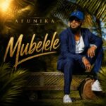 Afunika – Mubelele