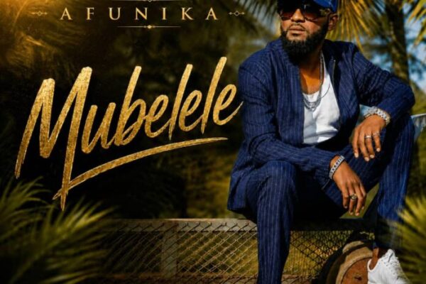 Afunika – Mubelele
