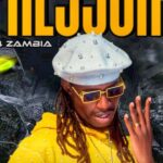 F4 Zambia – Pressure