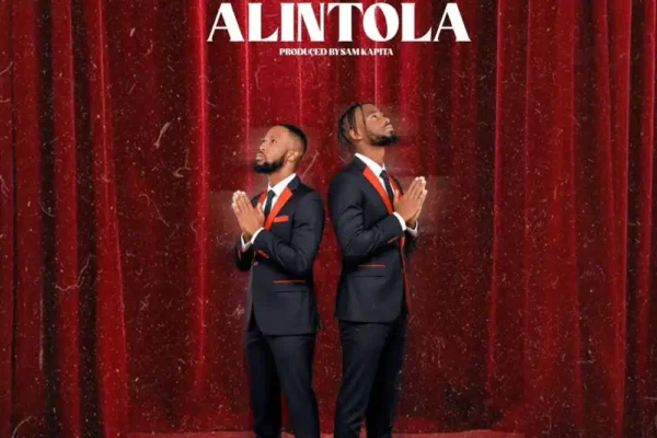 HD Empire – Alintola