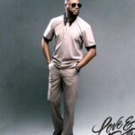 KB – Over & Over Ft. Frank Ro