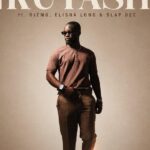 MelarBeats – Leka Nkutashe Ft. Dizmo, Slap Dee & Elisha Long