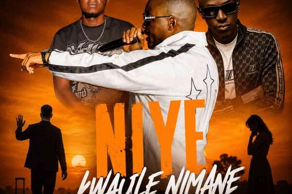 Under Gee – Niye Kwahule Nimane Ft. DJ Bizzy & Jah Boy Mp3 Download