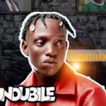 Tronix Zm – Mundubile Aleteka
