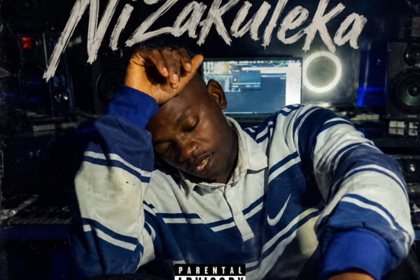 T Treamer Wa Barotse – Pilu Yaka Ft. Danny Zoo Mp3 Download