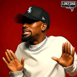 Chile One MrZambia - Just Married (MP3 Download)