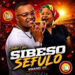 Under Gee – Sibeso Sefulo Kakoma