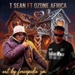 T-Sean – Ndu Ya Rent Ft. Ozone Africa