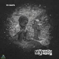 Yo Maps – Bana Bandi Review Download And Lyrics