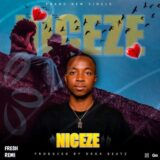 Fresh Remi - Niceze
