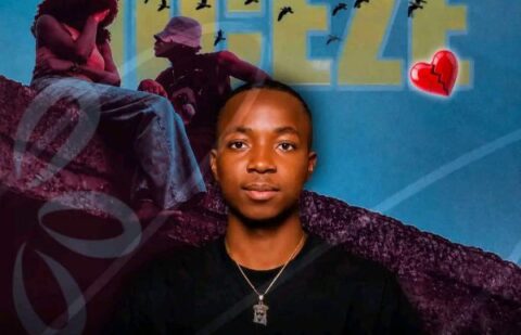 Fresh Remi - Niceze